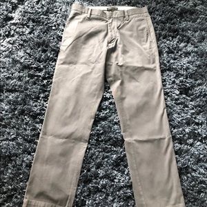 Banana republic